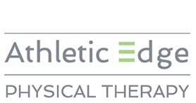 Athletic Edge Therapy